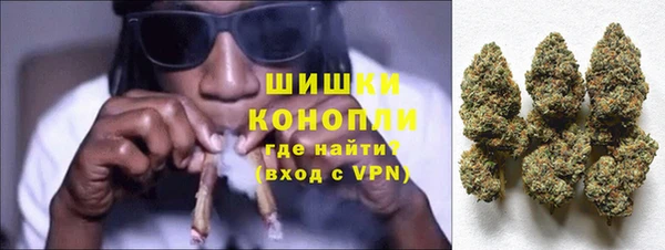 Альфа ПВП Дмитров