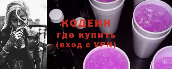 дживик Гусев