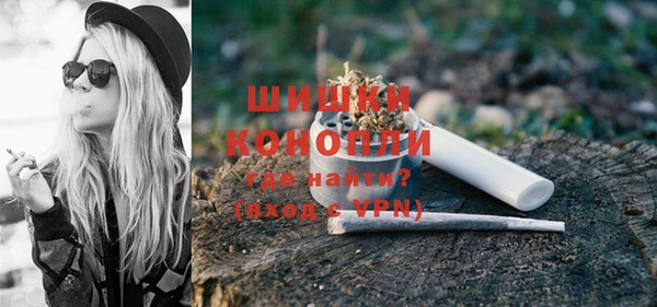 ГАЛЛЮЦИНОГЕННЫЕ ГРИБЫ Дмитровск