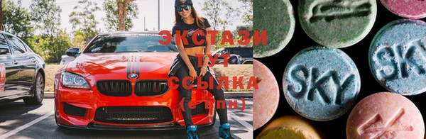 прущие крисы Дмитриев