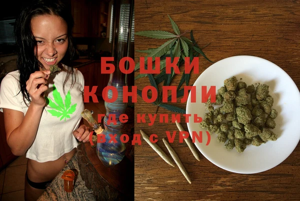 ГАЛЛЮЦИНОГЕННЫЕ ГРИБЫ Дмитровск